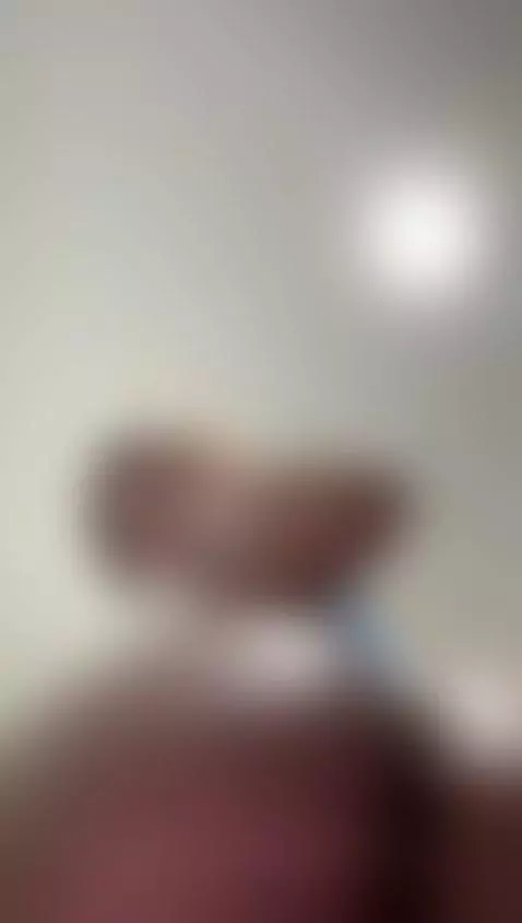 camsoda, stripchat, chaturbate by kaitllyn-queen