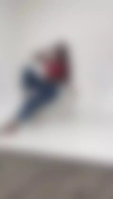 ebony, latina, anal by kaitllyn-queen