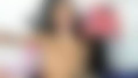 blowjob, camsoda, mouth by kaitllyn-queen