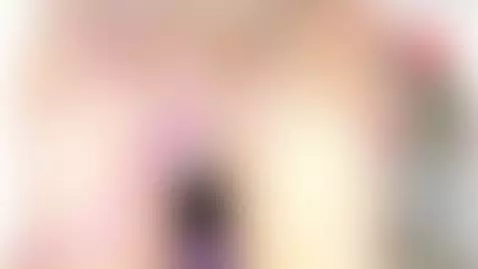 holes, camsoda, anal by kaitllyn-queen