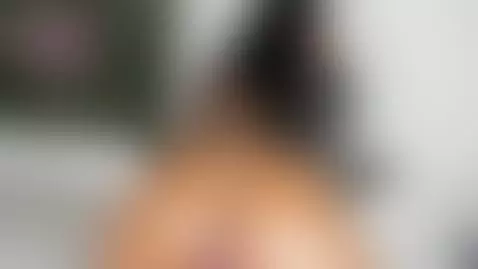 twerk, camsoda, public by kaitllyn-queen