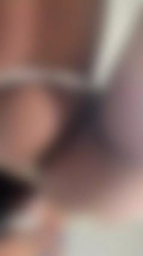 pussy, camsoda, public by kaitllyn-queen