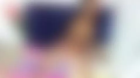 im horny for give u pleasure 🥵 by kaitllyn-queen