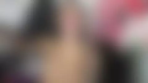 give me ur dick now, im online 🔥🥵 by kaitllyn-queen