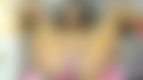 my pussy need of u, online 🍑😋 by kaitllyn-queen
