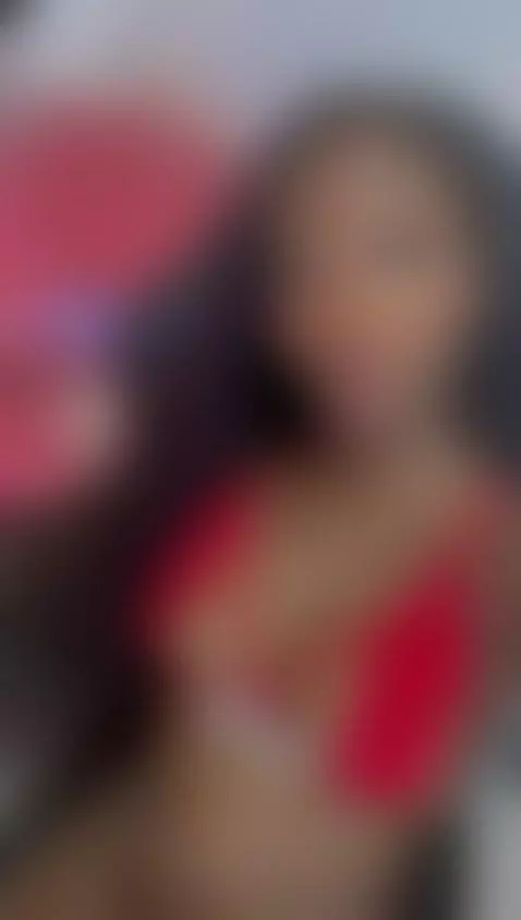 Video by kaitllyn-queen