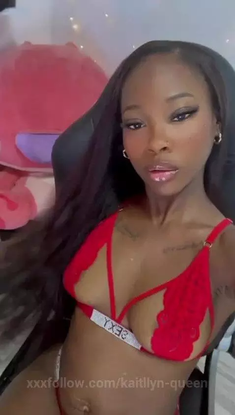 Video by kaitllyn-queen