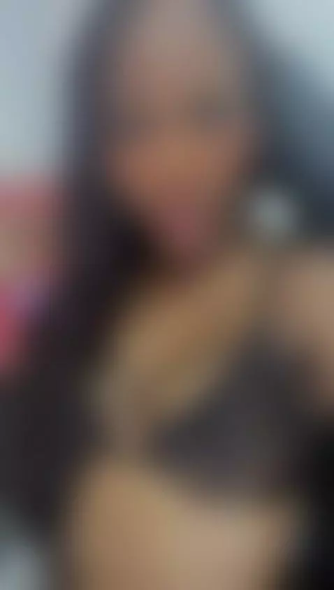 Video by kaitllyn-queen