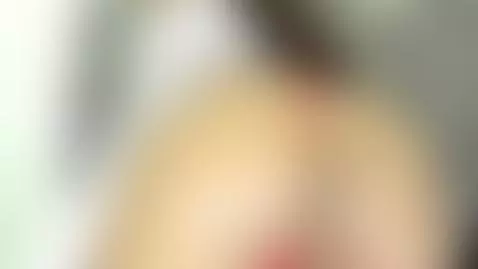 Video by kaitllyn-queen