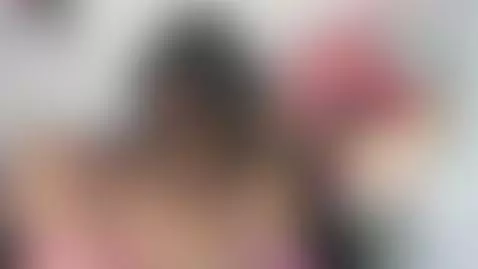 Video by kaitllyn-queen