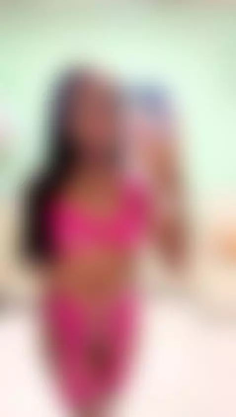 Video by kaitllyn-queen