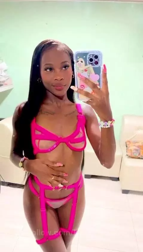 Video by kaitllyn-queen