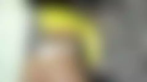 Video by kaitllyn-queen