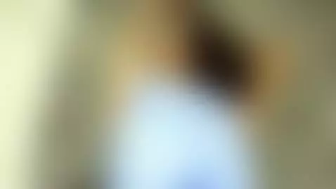 Video by kaitllyn-queen