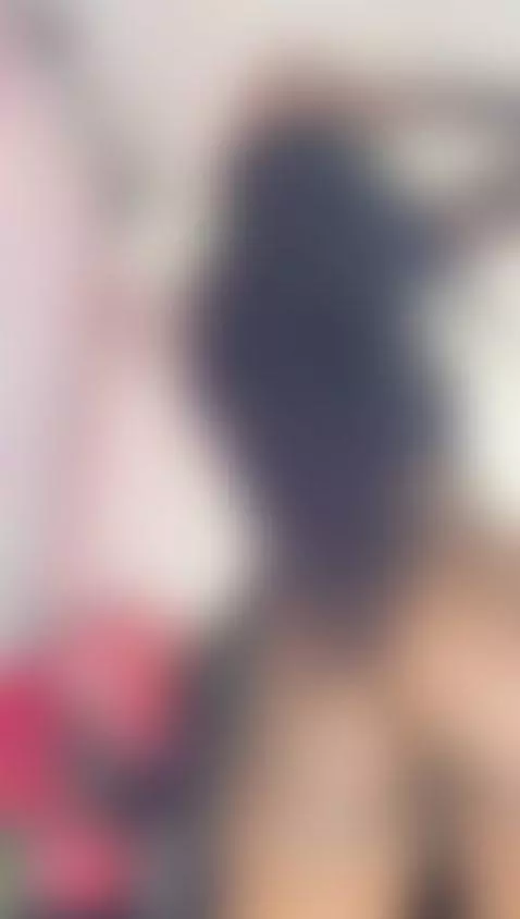 Video by kaitllyn-queen