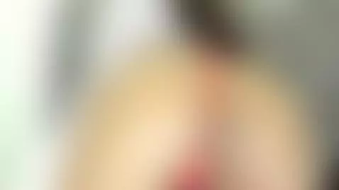 Video by kaitllyn-queen