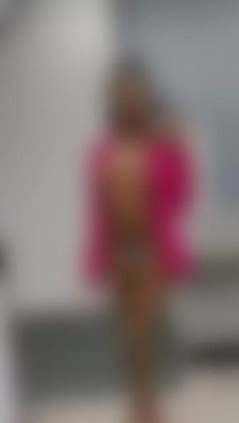 Video by kaitllyn-queen