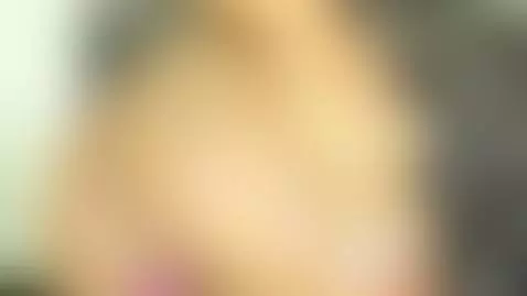 online love by kaitllyn-queen