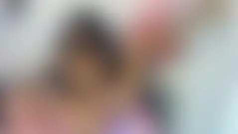 I'm online guys by kaitllyn-queen