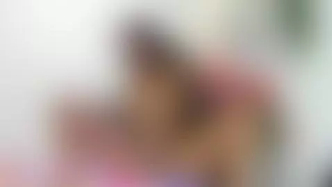 I'm online guys by kaitllyn-queen