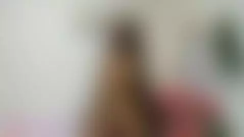 I'm online guys by kaitllyn-queen