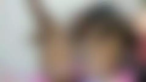 I'm online guys by kaitllyn-queen