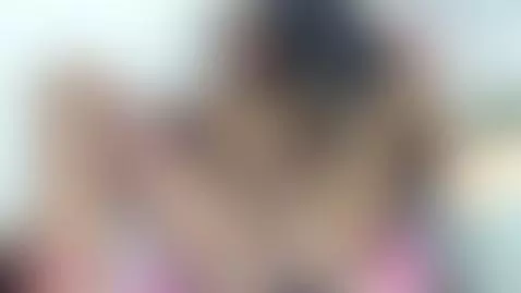 I'm online guys by kaitllyn-queen