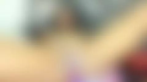 I'm online guys by kaitllyn-queen