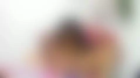 I'm online guys by kaitllyn-queen