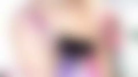 I'm online boy s by kaitllyn-queen