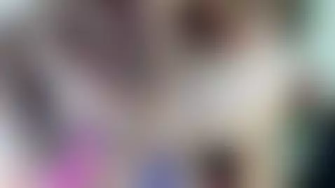 I'm online guys 🥵🥵 by kaitllyn-queen