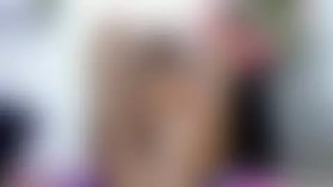 I'm online guys by kaitllyn-queen