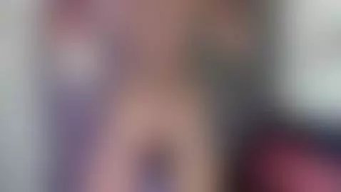 Guys, let's play with my naughty ass by kaitllyn-queen