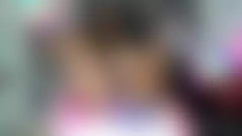 I'm online guys by kaitllyn-queen