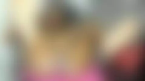 I'm online guys ready for some fun🥵🥵 by kaitllyn-queen