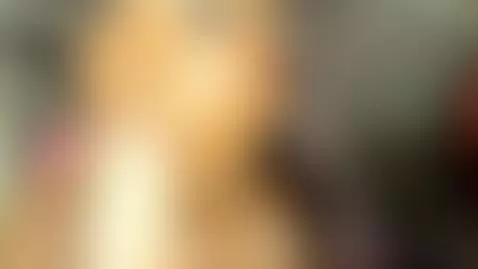 I'm ready, guys, to suck cock by kaitllyn-queen