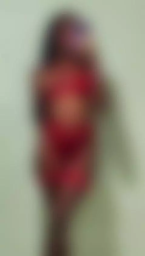 I'm online guys 🥵🥵 by kaitllyn-queen