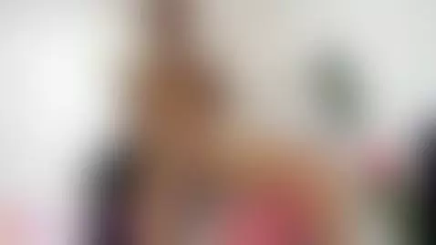 I'm online guys by kaitllyn-queen