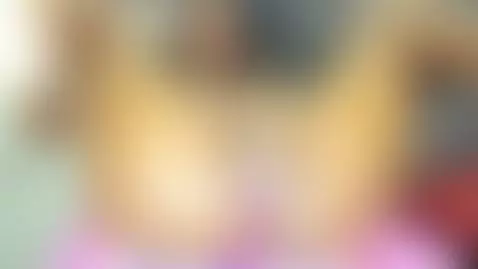 I'm online guys by kaitllyn-queen