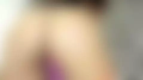 I'm online guys by kaitllyn-queen