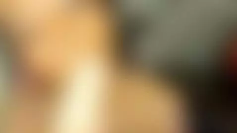 🍑🍑🍑🍑🌊🌊🌊 by kaitllyn-queen