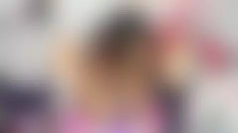 I'm online guys by kaitllyn-queen