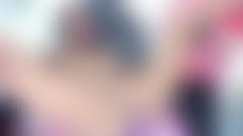 I'm online ready for fun by kaitllyn-queen