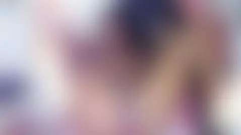 I'm online guys by kaitllyn-queen