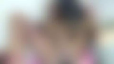 I'm online guys by kaitllyn-queen