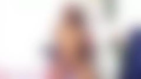 I'm online guys by kaitllyn-queen