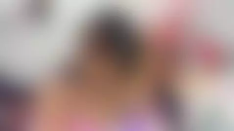 I'm online guys by kaitllyn-queen