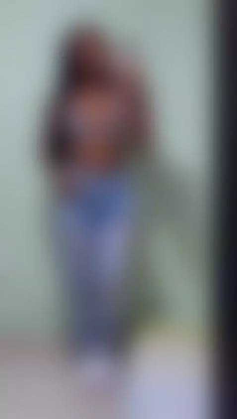 💦🔴😛😈⭐🥵🍒😋 by kaitllyn-queen