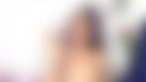 🔥🥵💕💧😍🍆😘🥛 by kaitllyn-queen