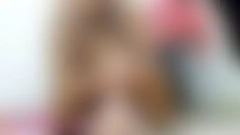 I'm online guys by kaitllyn-queen